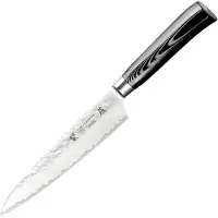 Tamahagane SAN Tsubame -yleisveitsi 15 cm