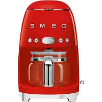 Smeg Kahvinkeitin