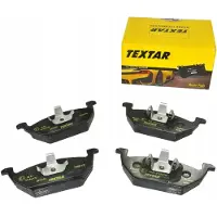 Textar Jarrupalasarja 2620601, takana