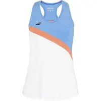 Babolat Play Hihaton T-paita
