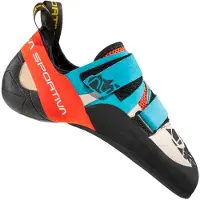 La Sportiva Otaki Kiipeilykengät