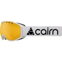 Cairn Blaze M Spx2 Laskettelulasit