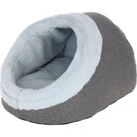 Kerbl Premium Harmaa Koiranpeti Kerblilta
