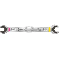 Wera Kiintolenkkiavain 6002 Joker; 8x10 mm