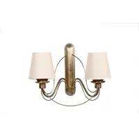 Opviq Seinävalaisin 846STL2722.