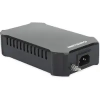 Intellinet Gigabit 95W Ultra PoE (PoE++) injektori