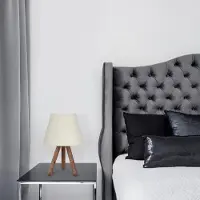 Opviq AYD - 2845 pöytävalaisin