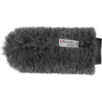 Rycote Softie Windshield 18 cm