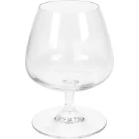 Luminarc VERSAILLES konjakkilasit 41cl 6kpl,