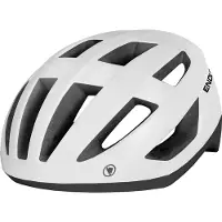 Endura Xtract Kypärä