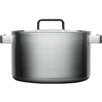 Iittala - Tools Kattila 4 L