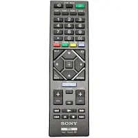 Sony RTV REMOTE COMMANDER (RMT-TB400U).