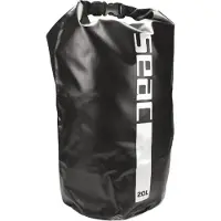 Seac Sub Kuivapussi 20l