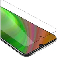Cadorabo Samsung Galaxy A50 4G / A50S / A30S suojakalvo