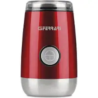 G3 Ferrari Coffee grinder Coffee grinder G20076