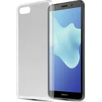 Cadorabo Honor 7S / Huawei Y5 2018 suojakuori