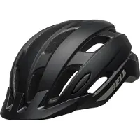 Bell Trace Mtb-kypärä