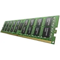 Samsung M393A2K43CB2-CTD muistimoduuli 16 GB 1 x 16 GB DDR4 RDIMM ECC (M393A2K43CB2-CTD)
