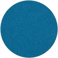 Klingspor Hiomapaperi PS 21 FK; 115 mm; P120; 50 kpl.