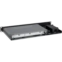 Rackmount RM-JN-T1 rack accessory Mounting bracket (RM-JN-T1)