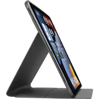 SBS TABKPROIPAD21K, Folio-kotelo, Apple, iPad 10.2 2019 iPad 10.2 2020 iPad 10.2 2021 iPad Air 2019, 25,9 cm (10.2)