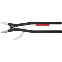 Knipex Rengaspihdit 4610A6; 570 mm