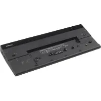 Toshiba Hi-Speed III Porttitoistin
