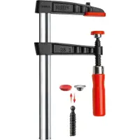 Bessey Puristin TG25; 250 mm