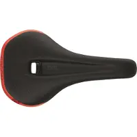 Ergon Sm Pro Satula