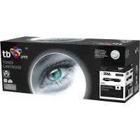 TB Print Toner do HP LJ M176 TH-350ARO BK ref.