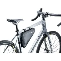 Deuter Triangle Bag 2,2 runkolaukku