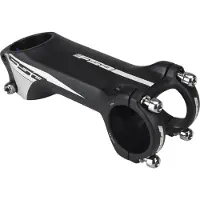 Fsa Mtb 31.8 Mm Pyörän Ohjainkannatin