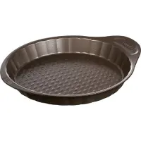 Pyrex - Asimetria Piirakkavuoka 27 cm