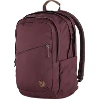 Fjällräven räven 28
