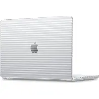 Tech21 Evo Wave Apple MacBook Pro 13 M1/M2
