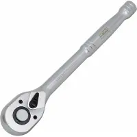 AWTOOLS Räikkä AW38262; 1/2''; 250 mm