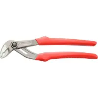Facom Pihdit 181A.30G; 300 mm
