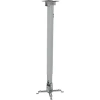 Reflecta TAPA SILVER 700-1200 (23059)