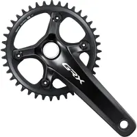 Shimano Grx Fcrx8201 Sw 12f Ht2 Kampisarja