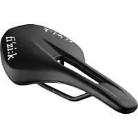 Fizik Vento Antares R5 Satula