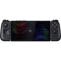 Razer Edge käsikonsoli
