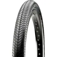 Maxxis Grifter Urban Clincher Rengas 29" MPC 64-622 | 29x2.50 2024 Pistosuojatut renkaat