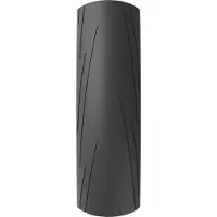 Vittoria Ridearmor Ii Tubeless 700c X 28 Maantiepyörän Rengas