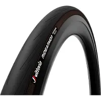 Vittoria Ridearmor Ii Tubeless 700c X 32 Maantiepyörän Rengas