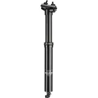 Kind Shock Ragei 2020 150 Mm Dropper-satulatolppa
