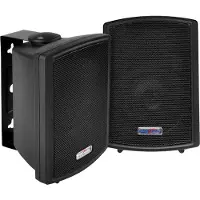 Dibeisi Q5451 160W Column System