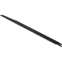 Makita P-05016