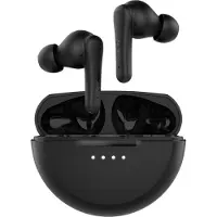 Belkin Soundform Rhythm Langattomat Kuulokkeet