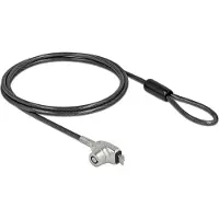 Navilock – REMOTE CONTROL (AA59-00481A)