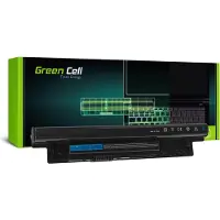 Green Cell De69 Kannettavan Tietokoneen Vaihtoakku
